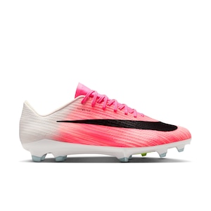 Nike Men's ZM Superfly 11 Pro Firm Ground Cleats
