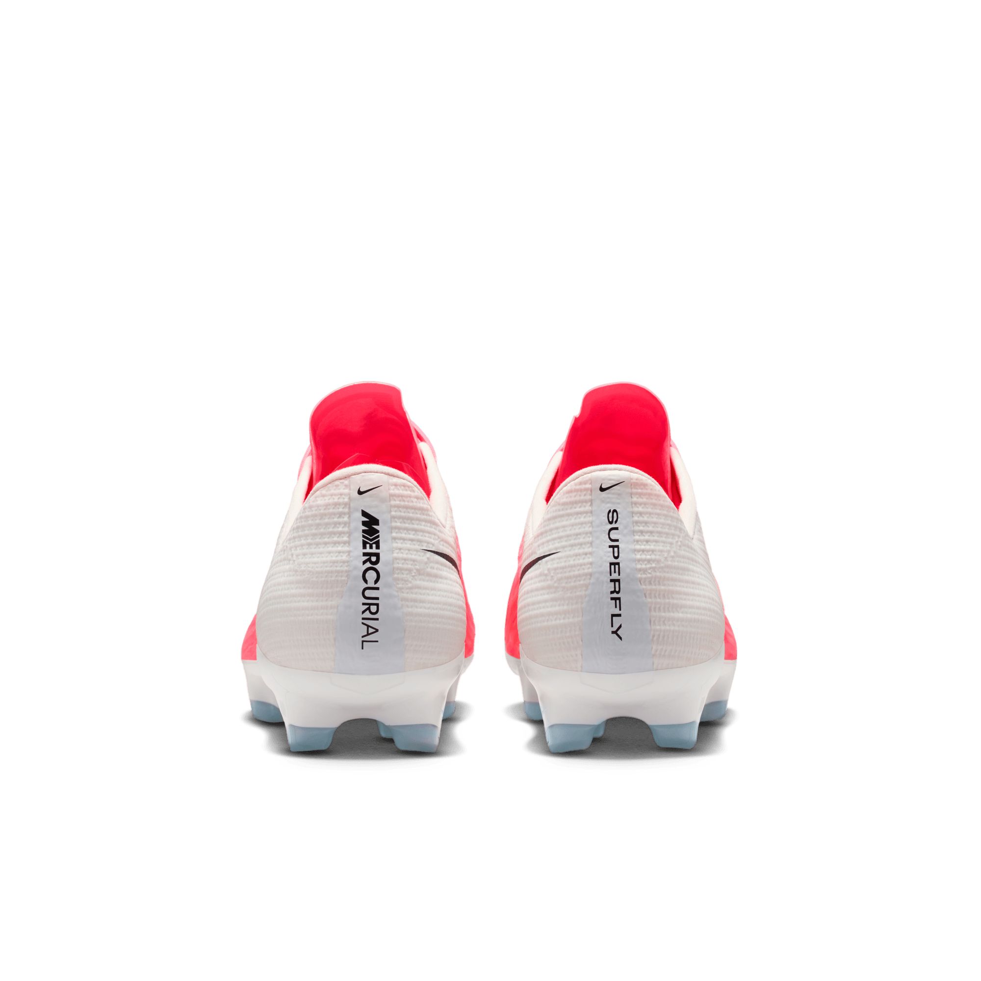 Nike Men's ZM Superfly 11 Pro Firm Ground Cleats