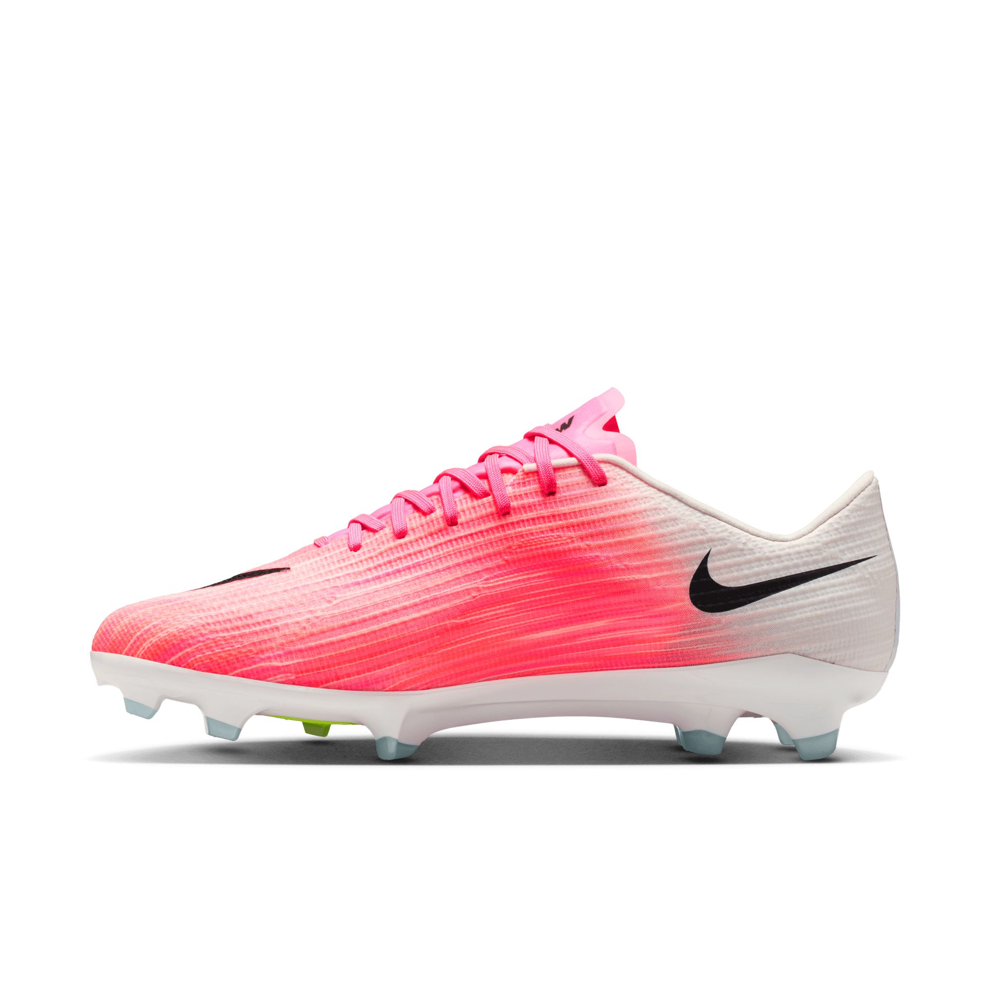 Nike Men's ZM Superfly 11 Pro Firm Ground Cleats