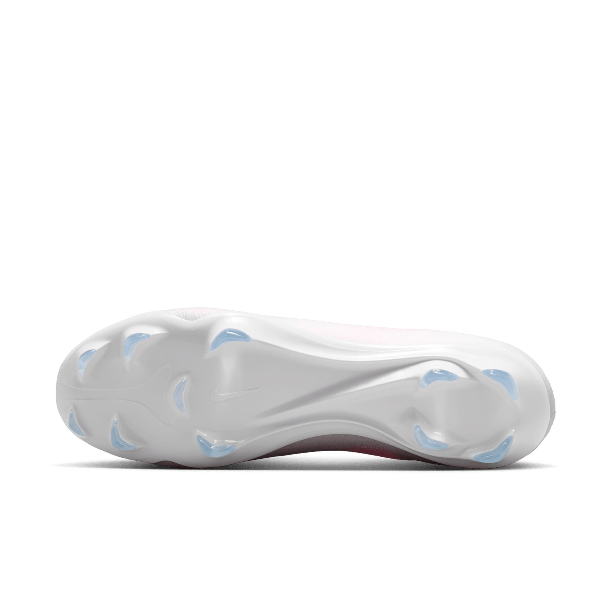 Nike Men's Vapor 17 Pro Firm Ground Cleats