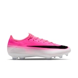Nike Men's Vapor 17 Pro Firm Ground Cleats Side_Right