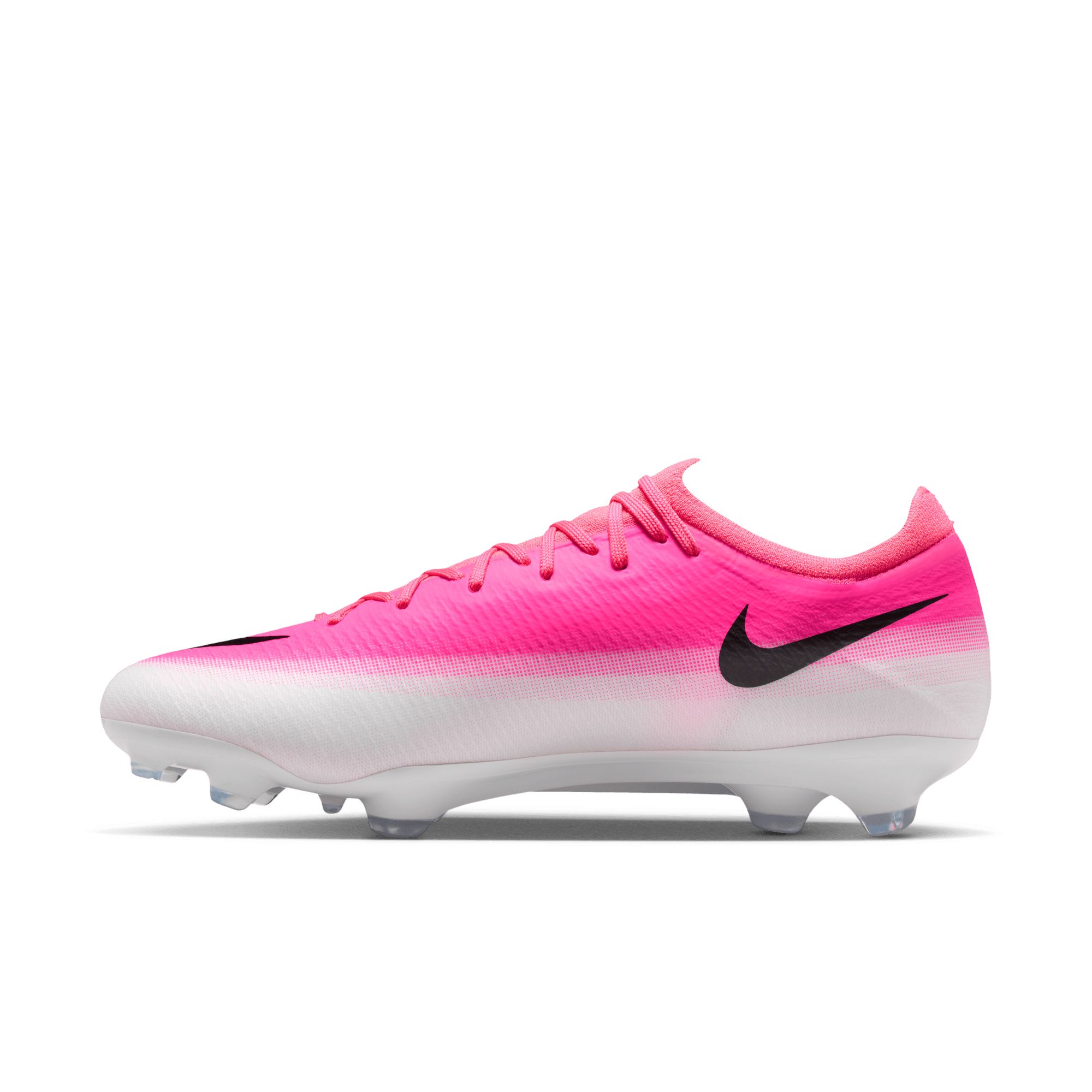 Nike Men's Vapor 17 Pro Firm Ground Cleats