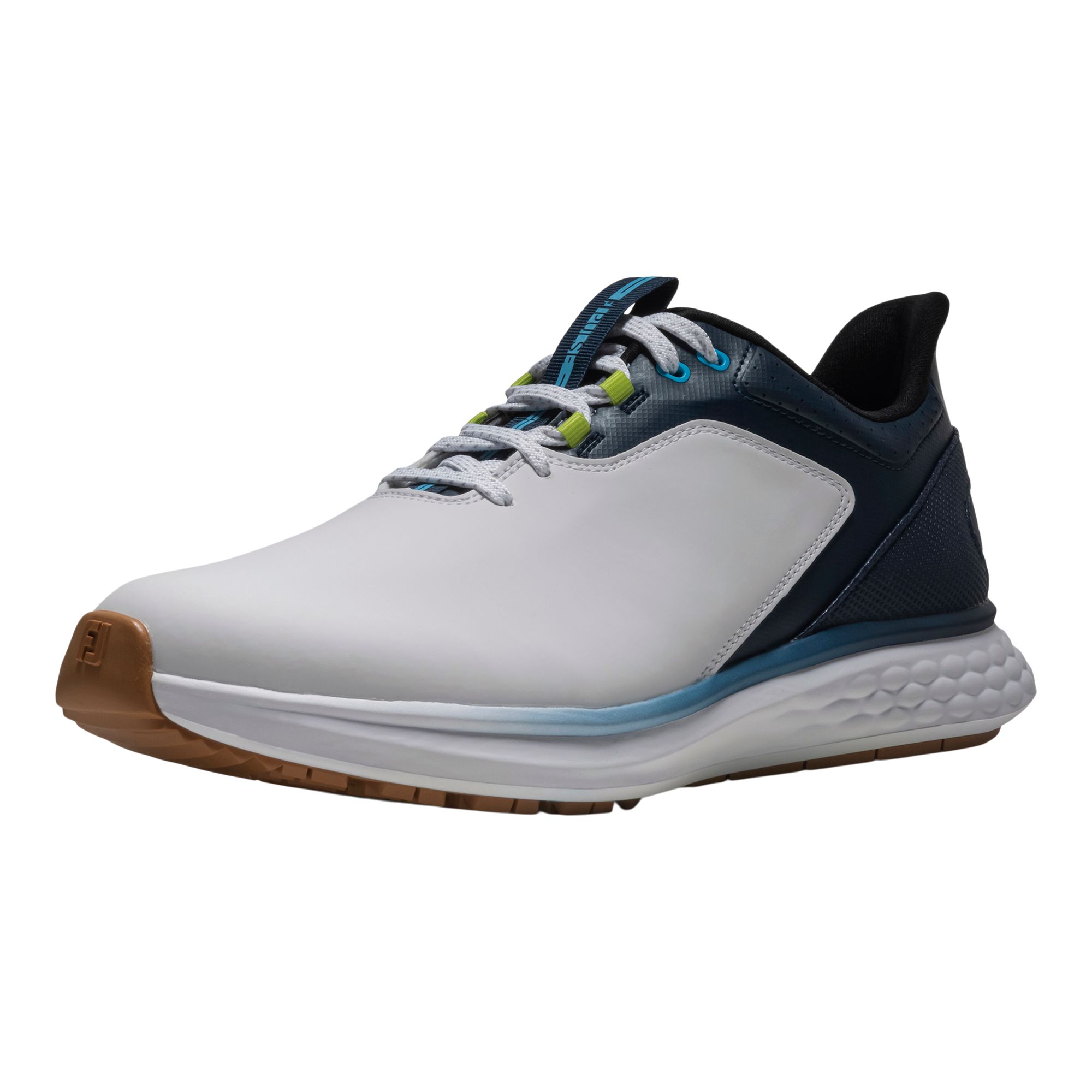 FootJoy Men's FJ Pulse Golf Shoes