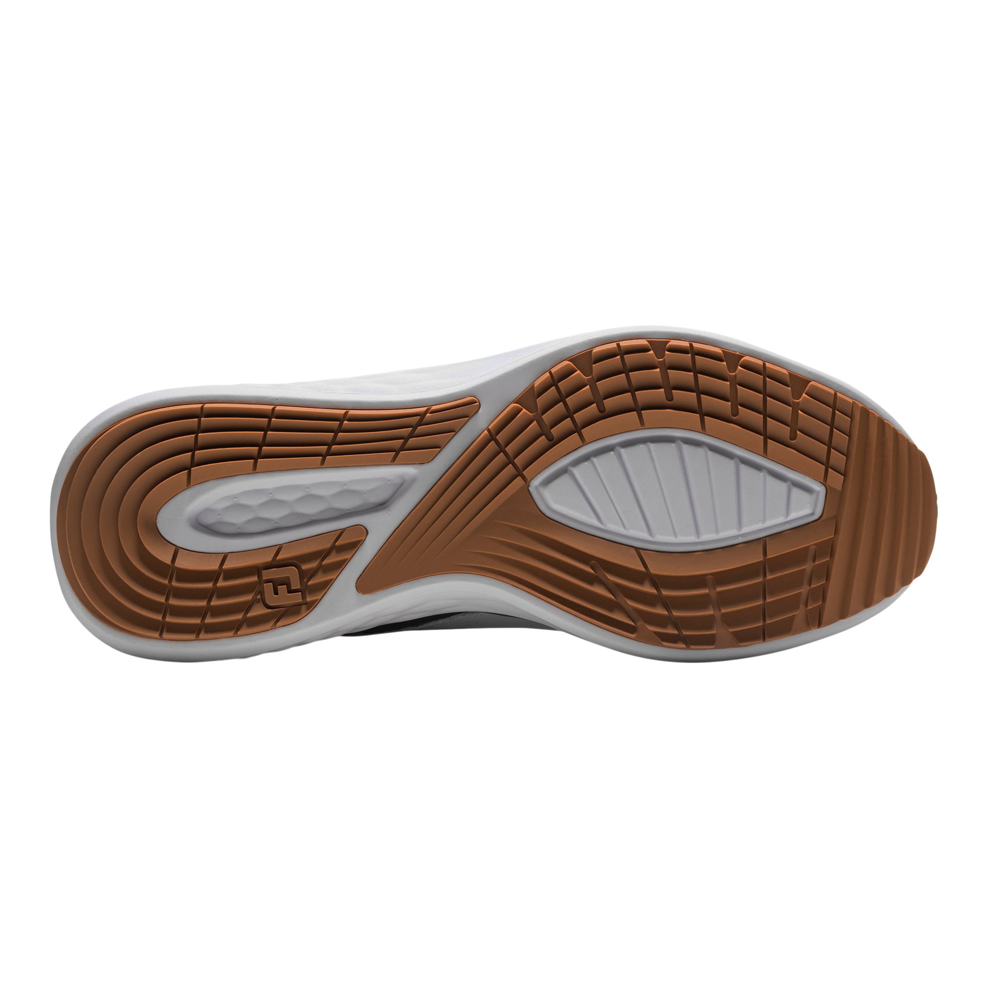 FootJoy Men's FJ Pulse Golf Shoes