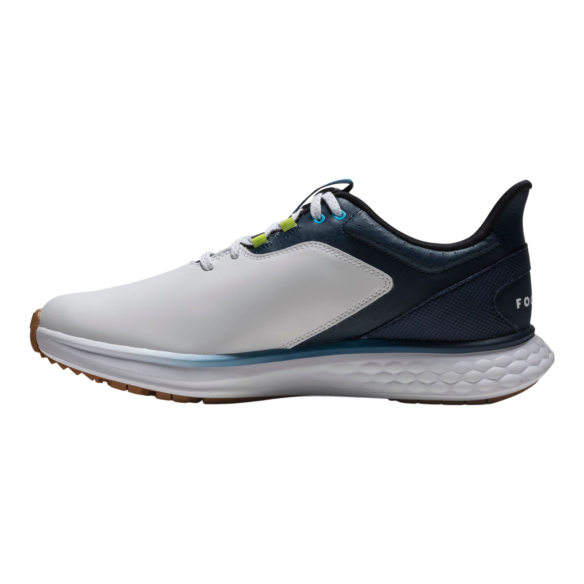 FootJoy Men's FJ Pulse Golf Shoes