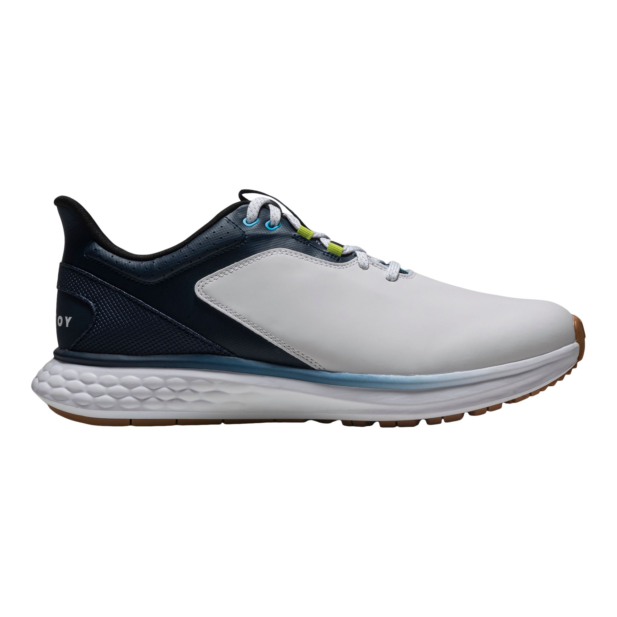 FootJoy Men's FJ Pulse Golf Shoes
