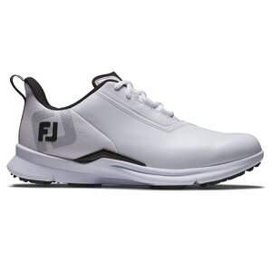 FootJoy Men's Fuel Spikeless Golf Shoes