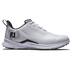 FOOTJOY