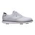 FOOTJOY