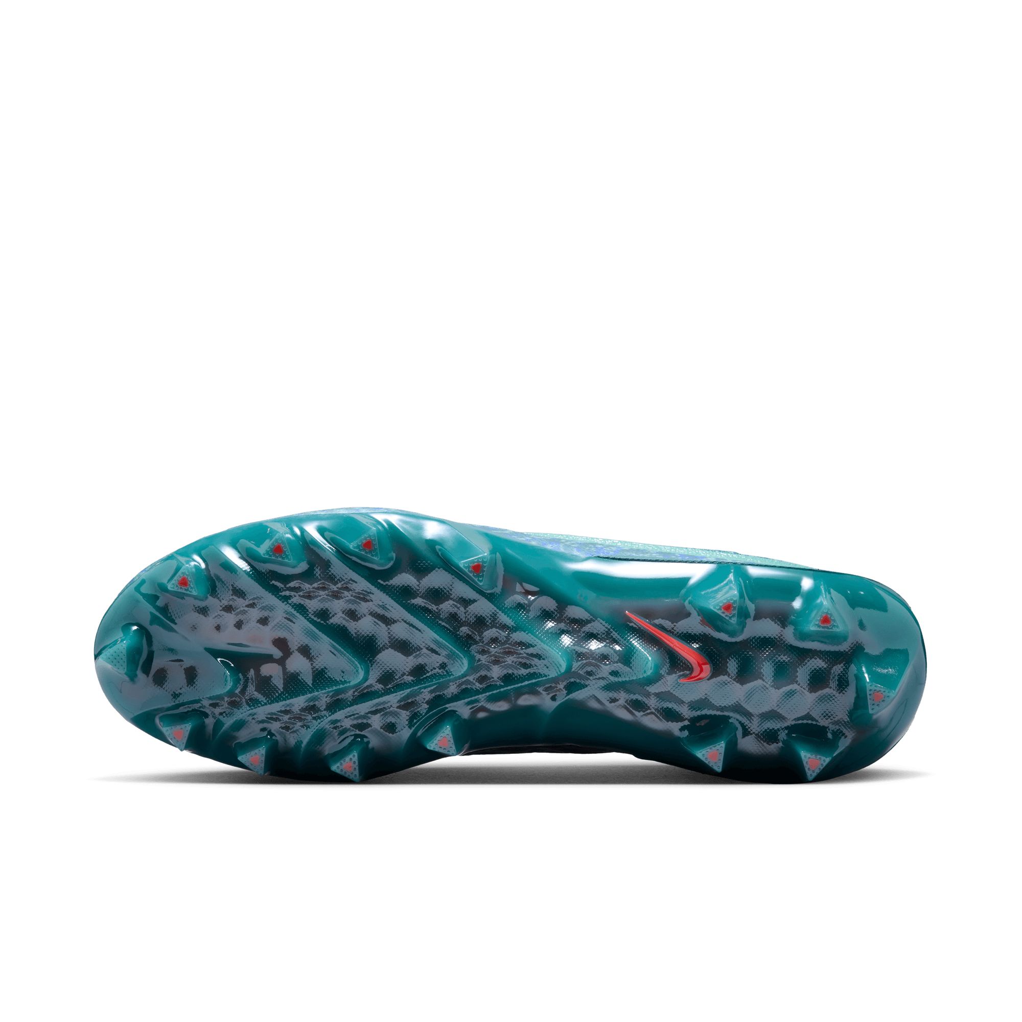 Nike Men's Alpha Menace 5 Elite Energy Football Cleats