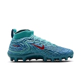 Nike Men's Alpha Menace 5 Elite Energy Football Cleats Side_Right