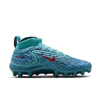 Nike Men's Alpha Menace 5 Elite Energy Football Cleats Side_Right