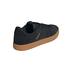 Product 6 of 8