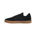 Product 2 of 8