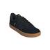 Product 3 of 8