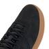 Product 7 of 8