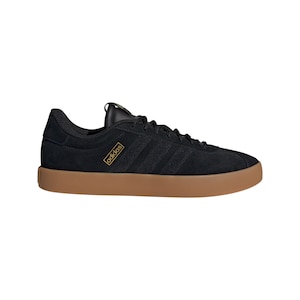 adidas Men's VL Court 3.0 Shoes