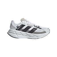 adidas Men's Adistar 3 Sportswear Shoes Side_Right