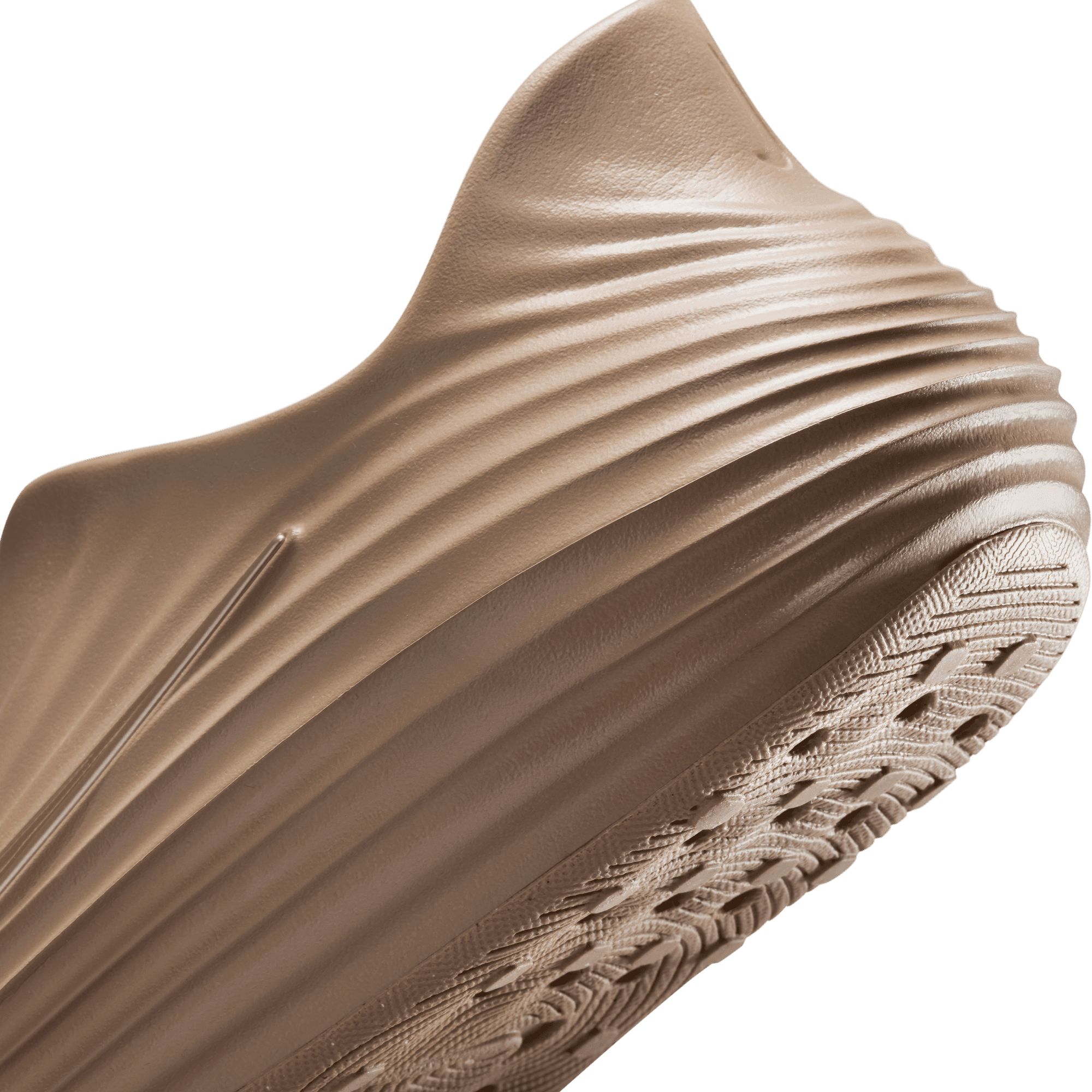 Nike Men's Reactx Rejuven8 Comfortable Athletic Sandals