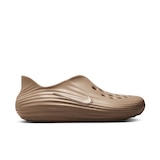 Nike Men's Reactx Rejuven8 Comfortable Athletic Sandals Side_Right