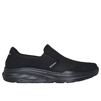 Skechers Men's Equalizer 6.0 WW Walking Shoes Side_Right