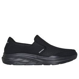 Skechers Men's Equalizer 6.0 WW Walking Shoes