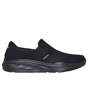 Skechers Men's Equalizer 6.0 WW Walking Shoes