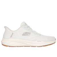 Skechers Men's Equalizer Slip-in Memory Foam Walking Shoes Side_Right