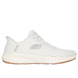 Skechers Men's Equalizer Slip-in Memory Foam Walking Shoes