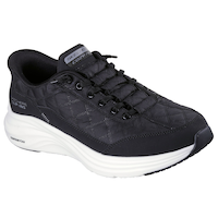 Skechers Men's Cozy Fit Hands Free Slip-ins Casual Shoes