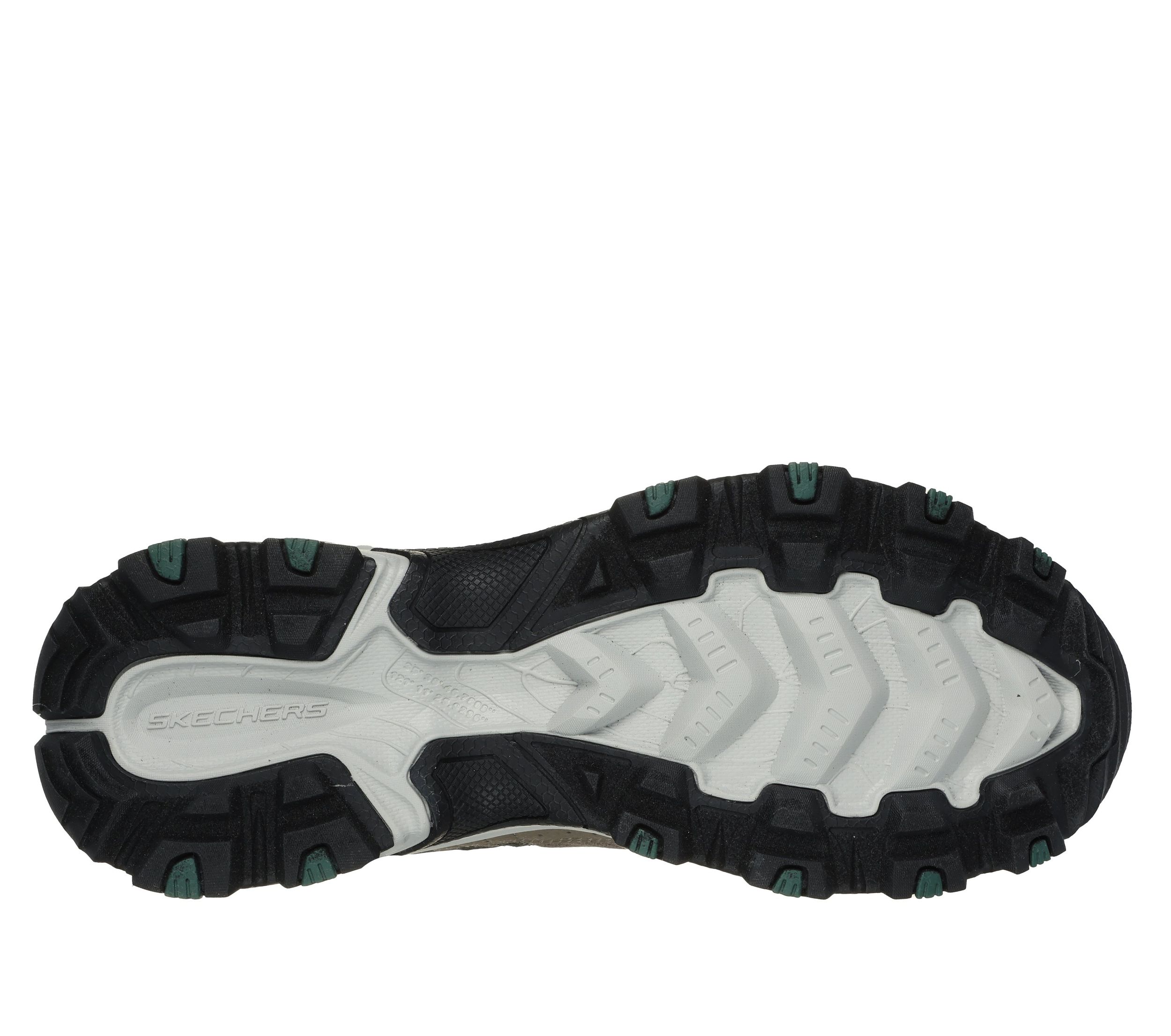 Skechers Men's Stamina At Walking Shoes