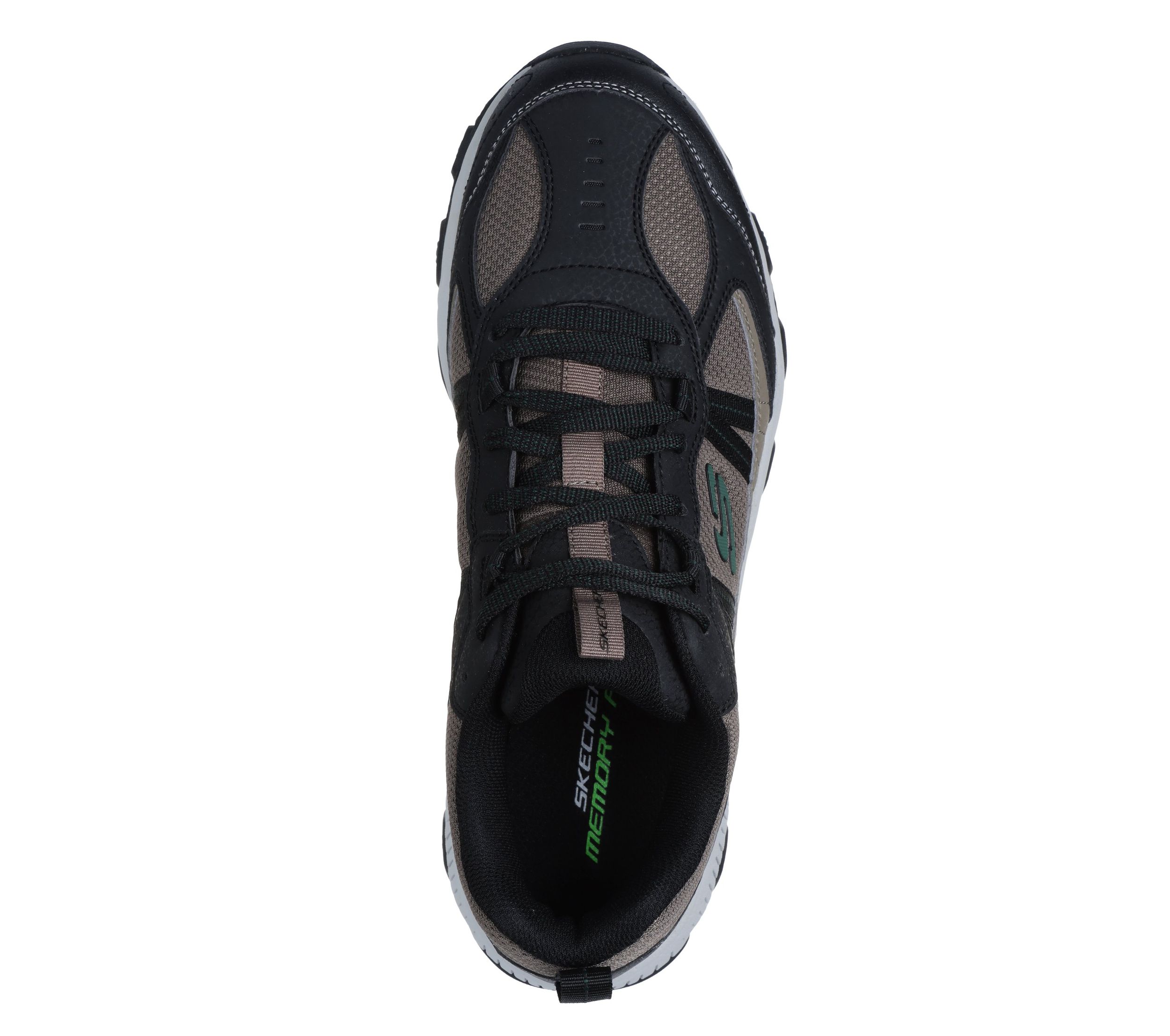 Skechers Men's Stamina At Walking Shoes