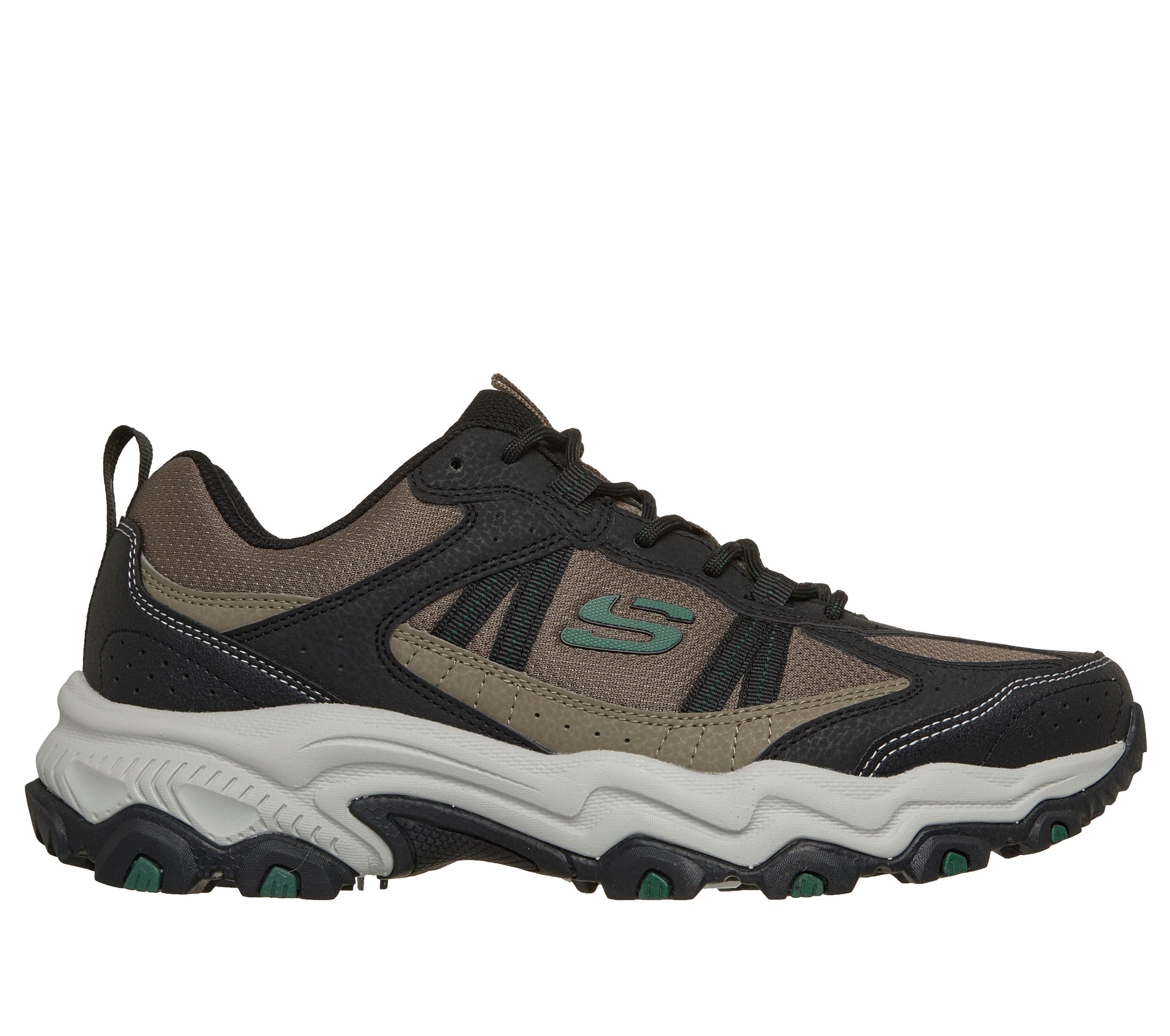 Skechers Men's Stamina At Walking Shoes