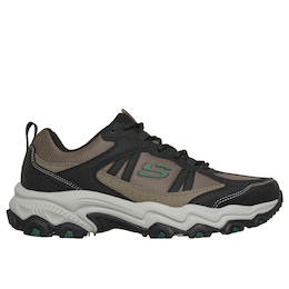 Skechers Men's Stamina At Walking Shoes