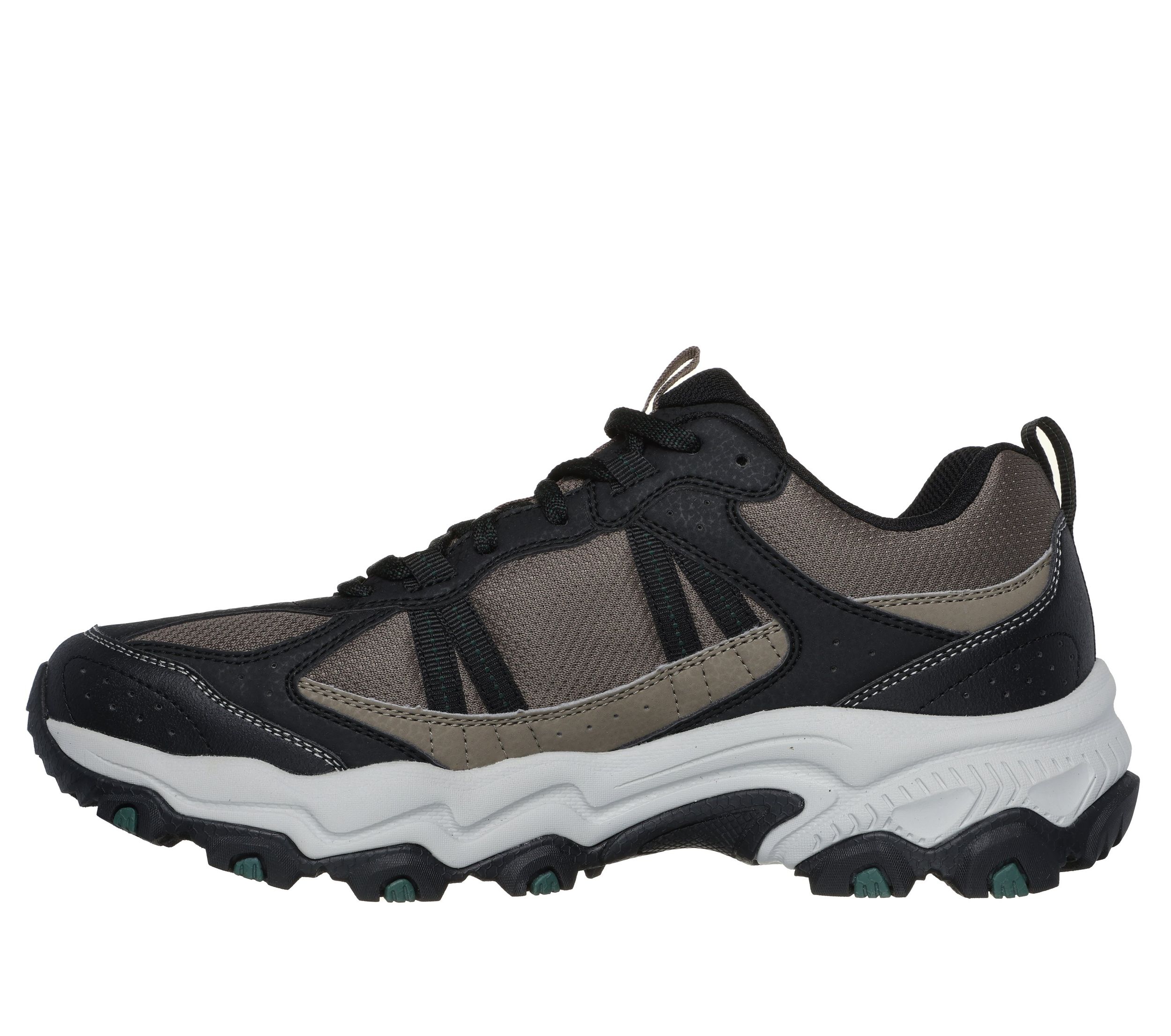 Skechers Men's Stamina At Walking Shoes