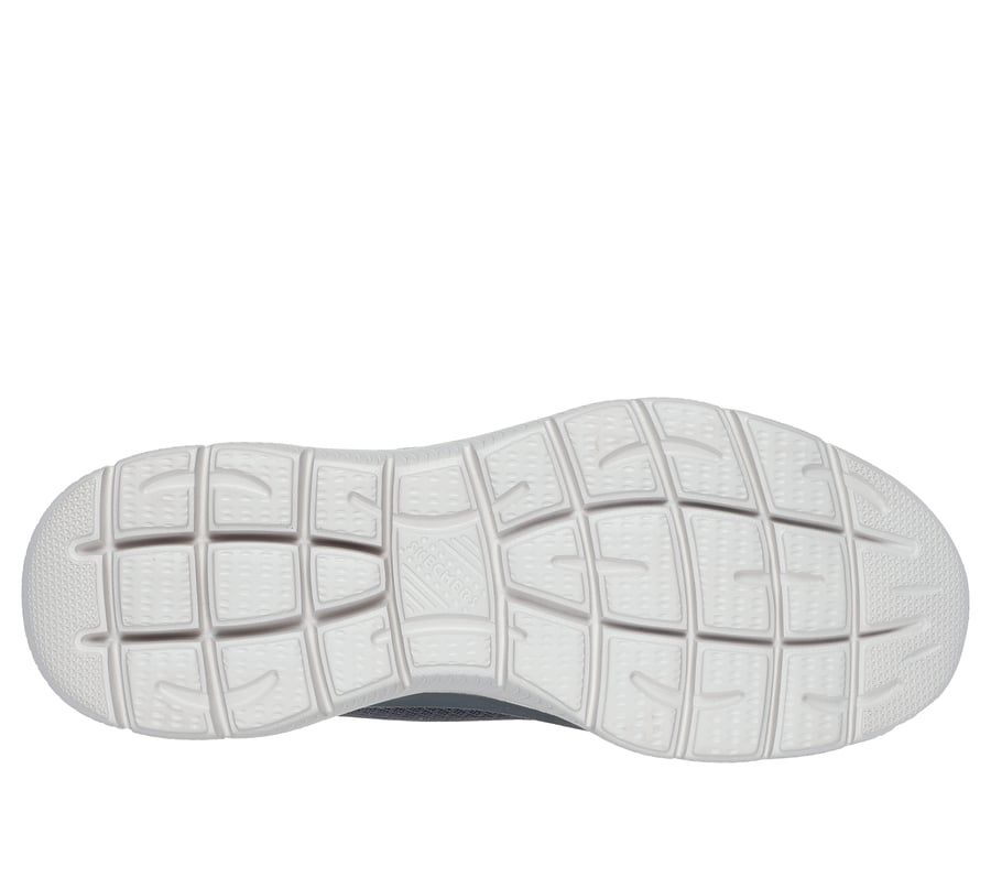Skechers Men's Summits Slip On Walking Shoes