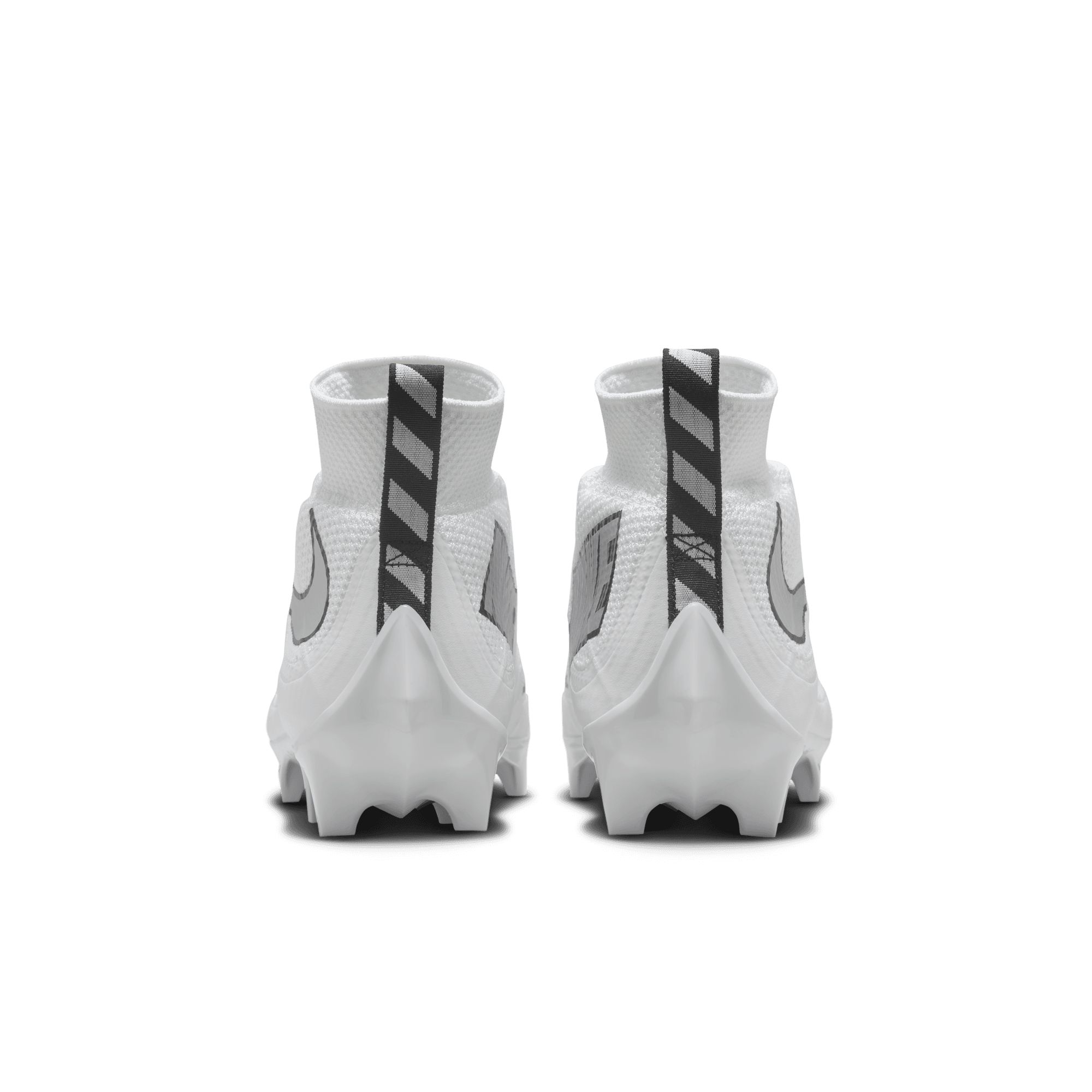Nike Men's Vapor Edge 360 Untouchable Cleats