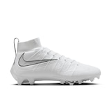 Nike Men's Vapor Edge 360 Untouchable Cleats Side_Right