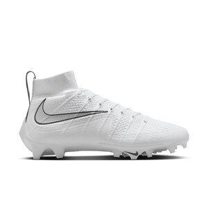 Nike Men's Vapor Edge 360 Untouchable Cleats