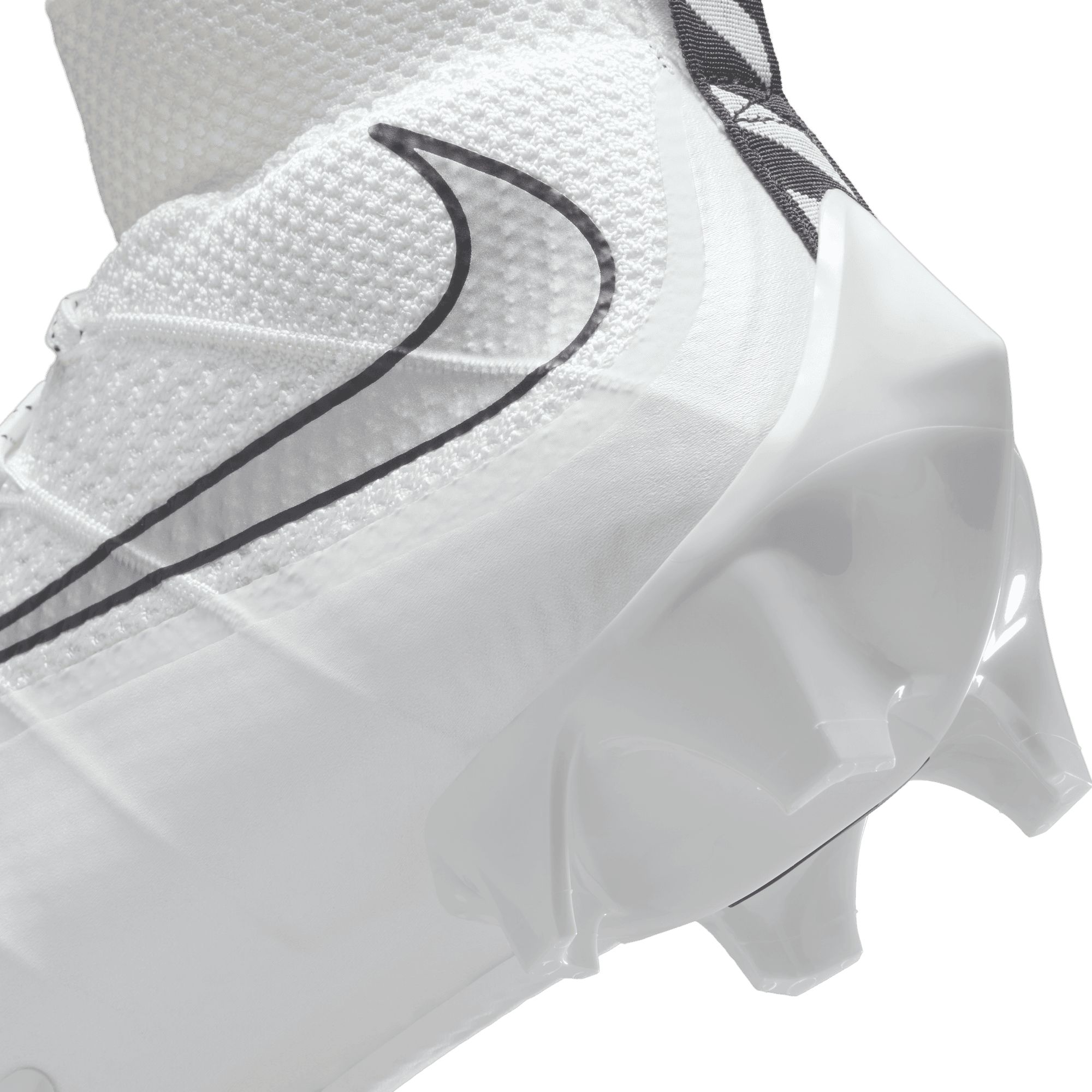 Nike Men's Vapor Edge 360 Untouchable Cleats