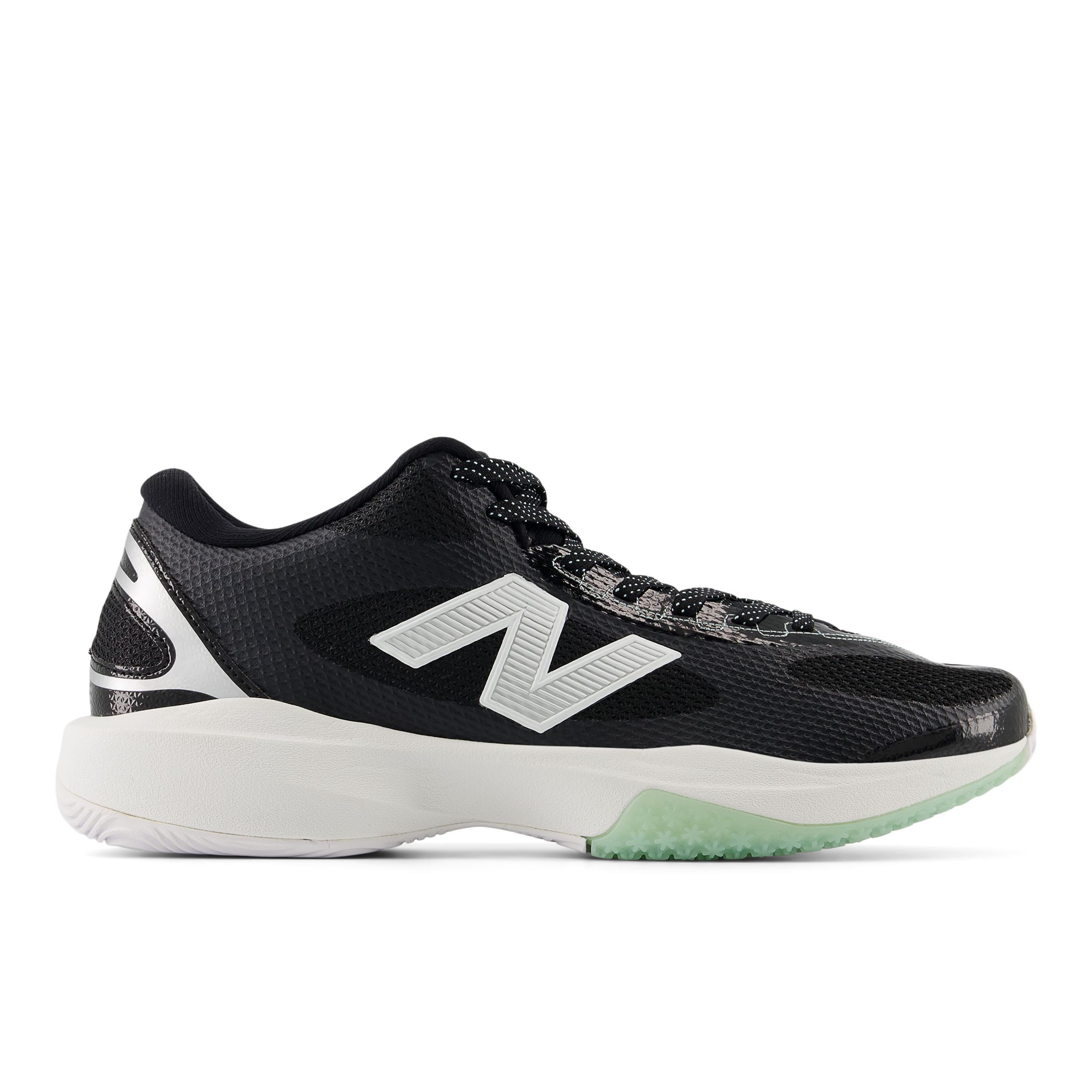 New Balance Men's FreezeLX v5 Turf Cleats