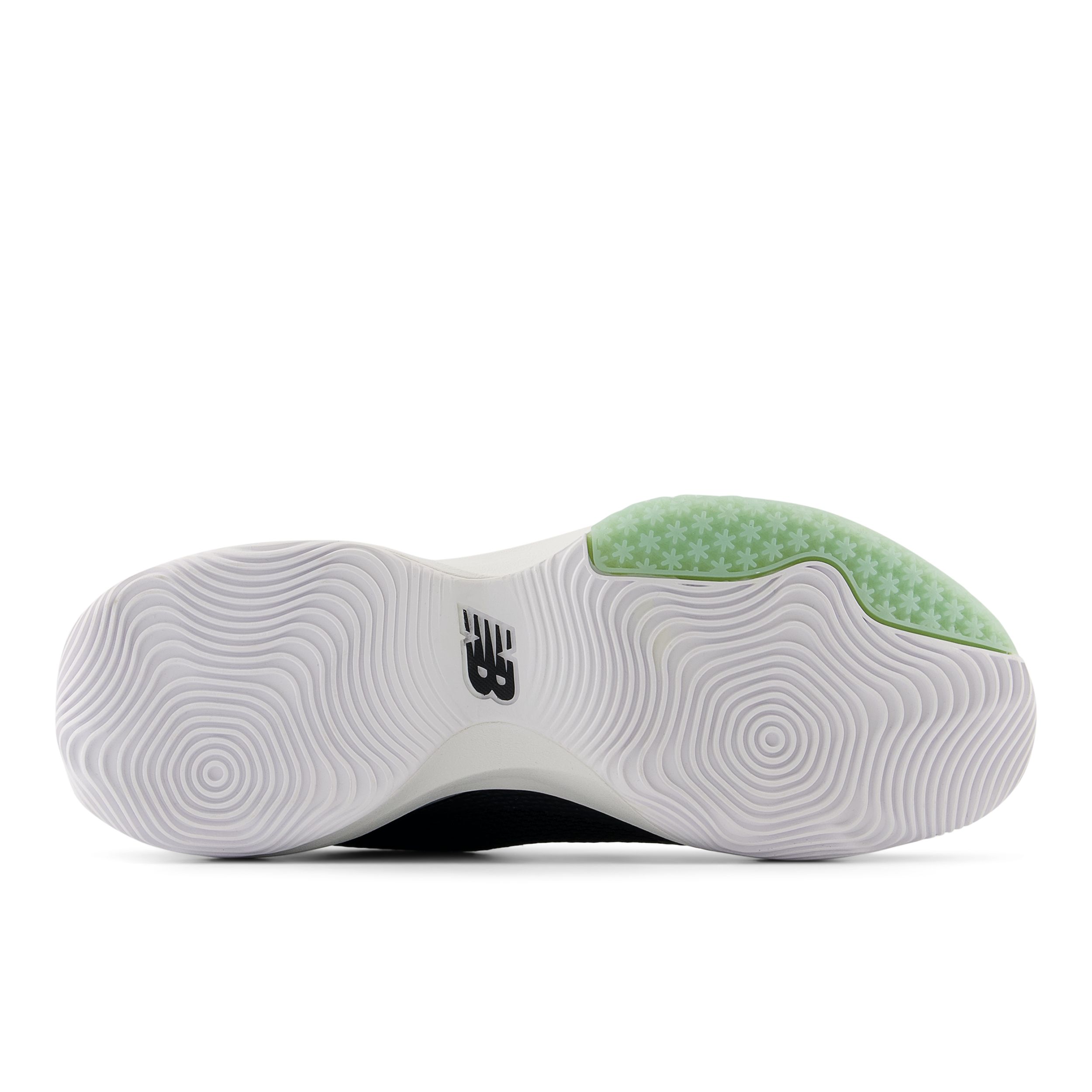 New Balance Men's FreezeLX v5 Turf Cleats