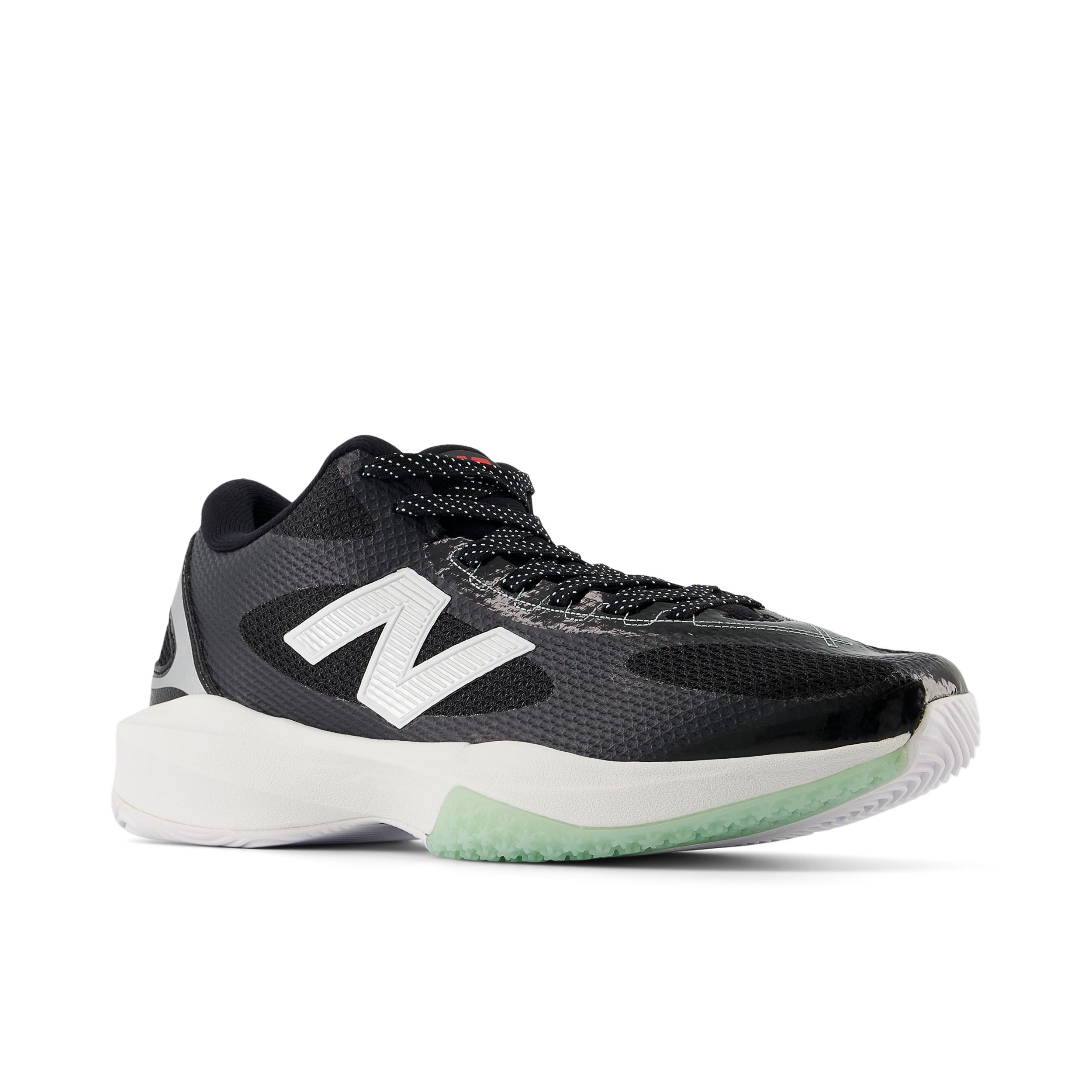 New Balance Men's FreezeLX v5 Turf Cleats