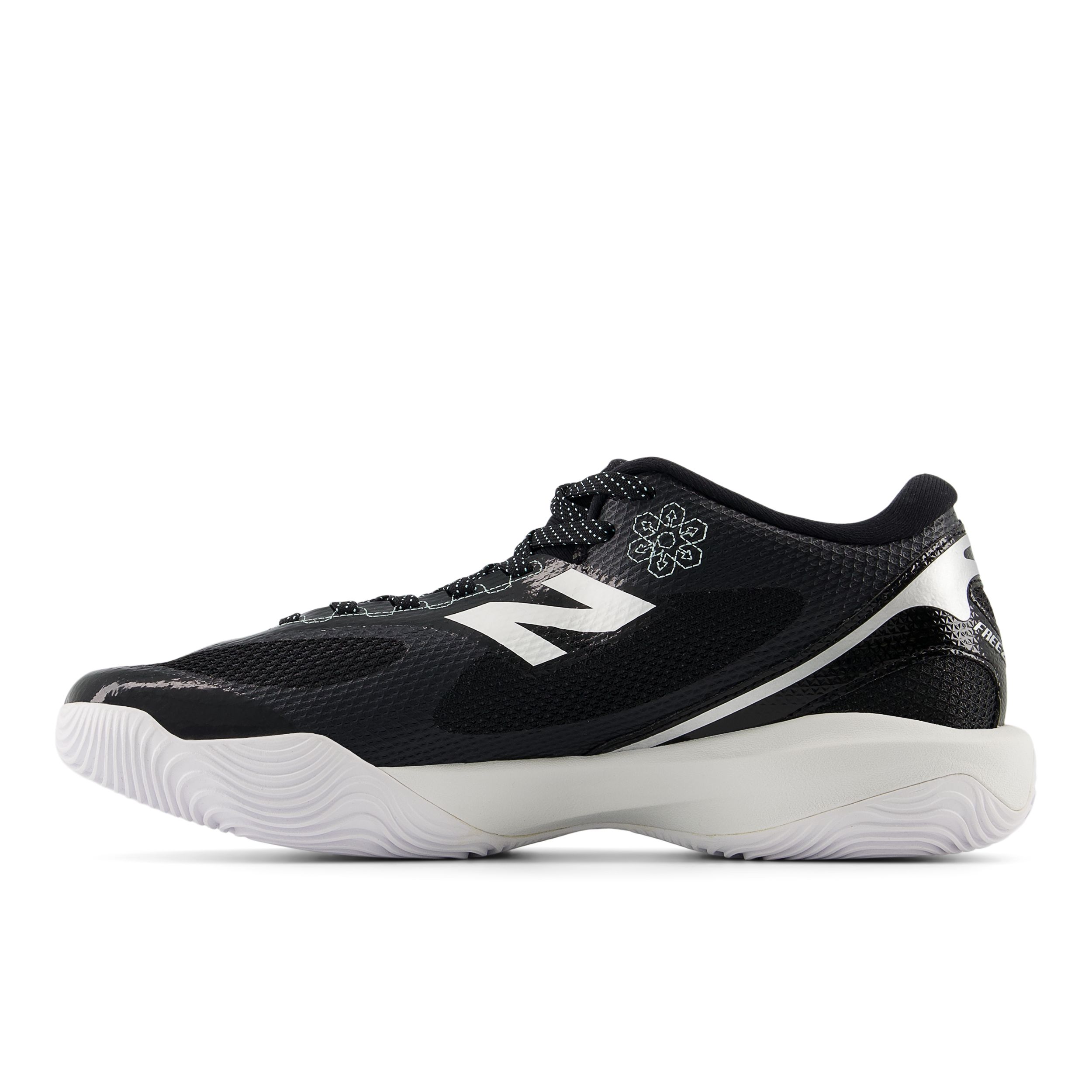 New Balance Men's FreezeLX v5 Turf Cleats
