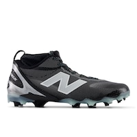 New Balance Men's Freeze LX V5 Mid Cleats Side_Right