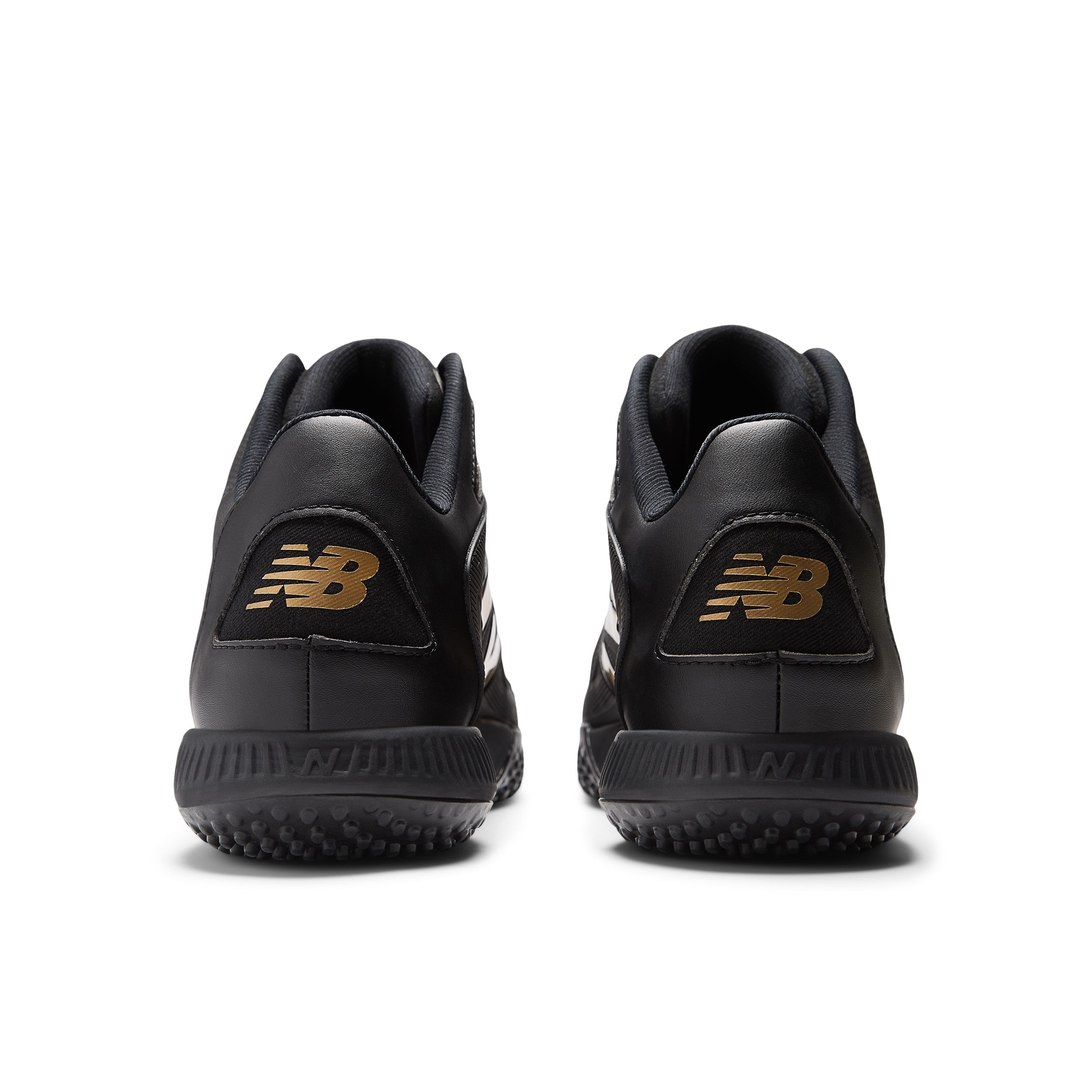 New Balance Men's Shohei Ohtani SHO V1Turf Baseball Cleats
