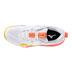 Product 5 of 6