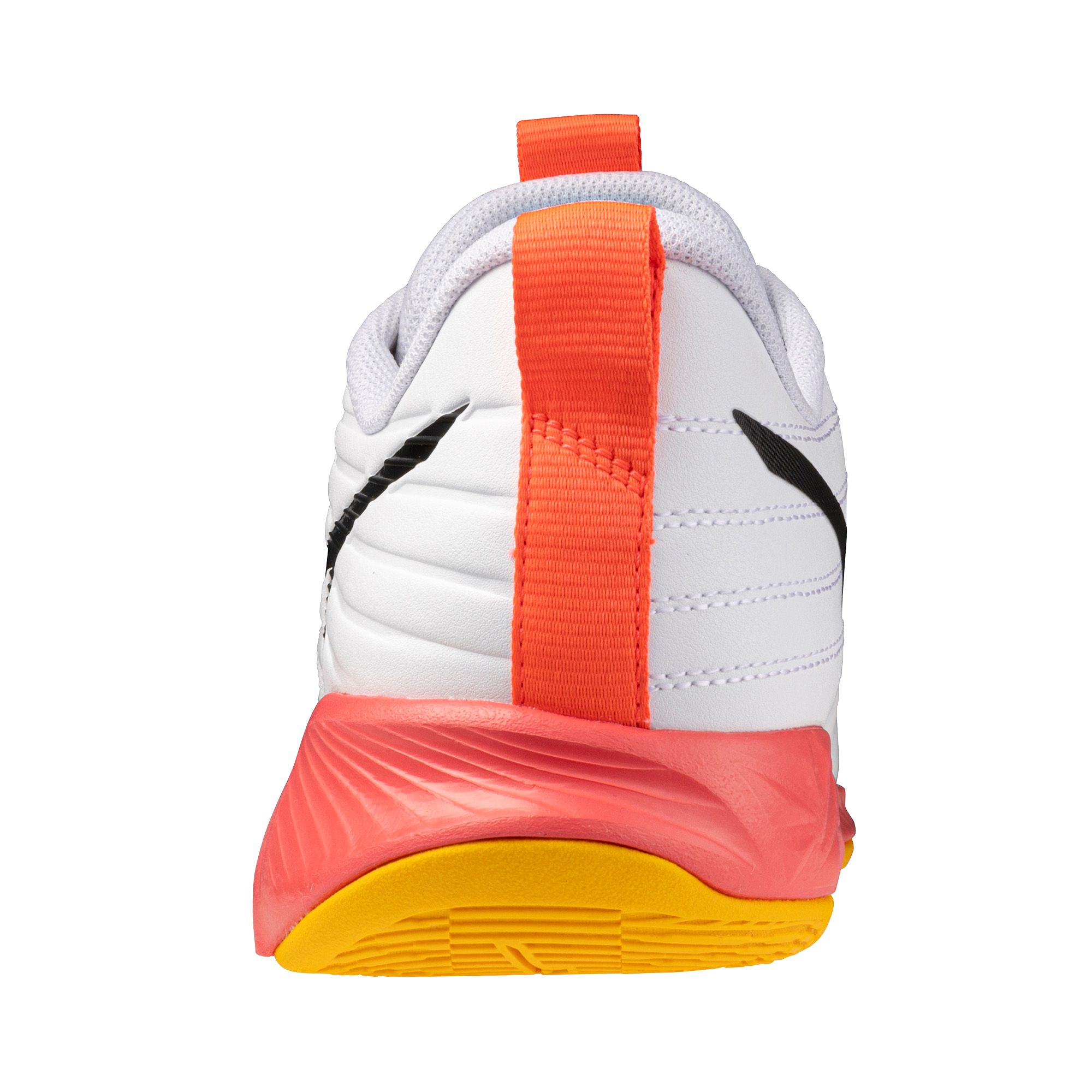 Mizuno Unisex Wave Momentum 4 Pro Volleyball Shoes