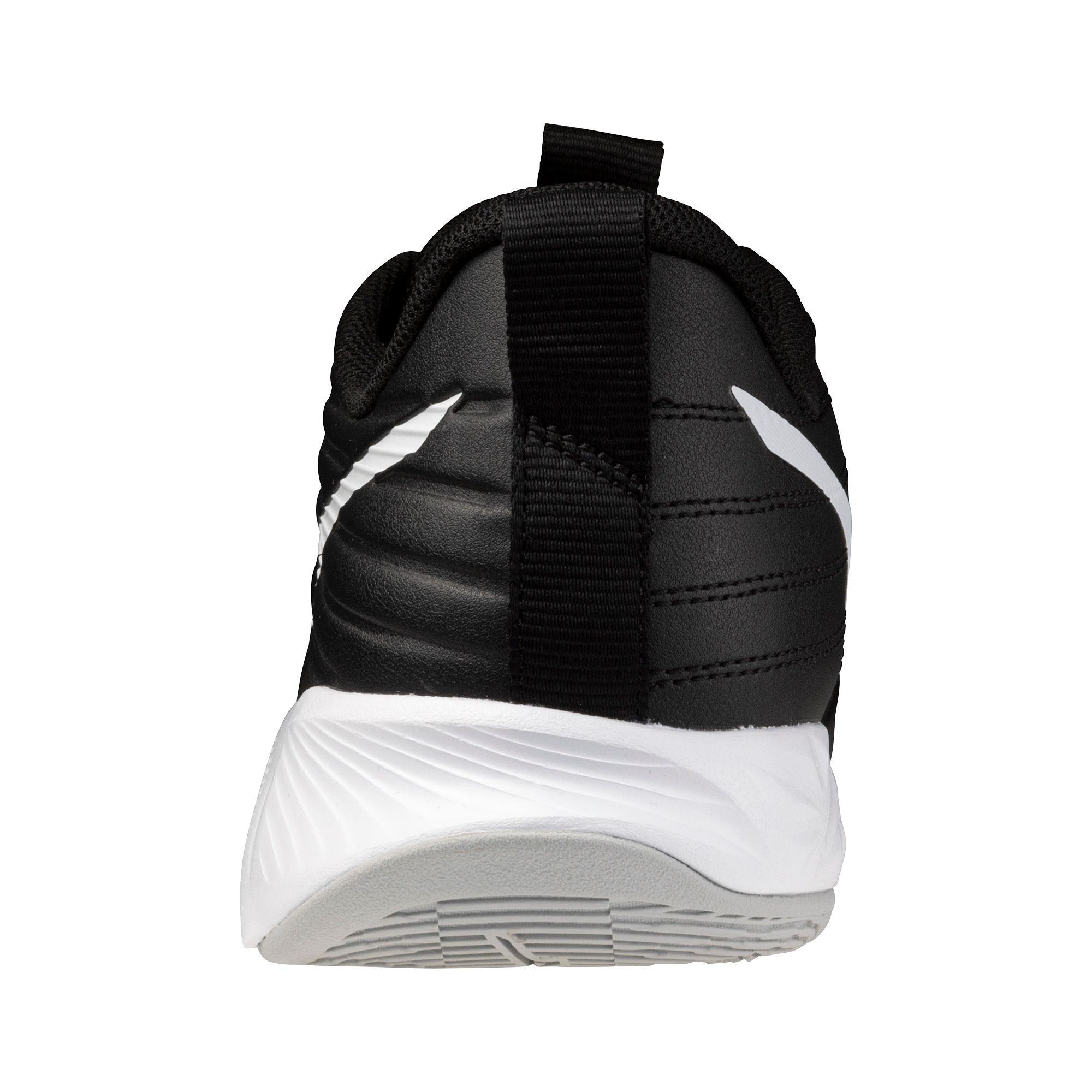 Mizuno Unisex Wave Momentum 4 Pro Volleyball Shoes