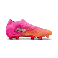 PUMA Men's Future 9 Ultimate World Cup Firm Ground Soccer Cleats Side_Right